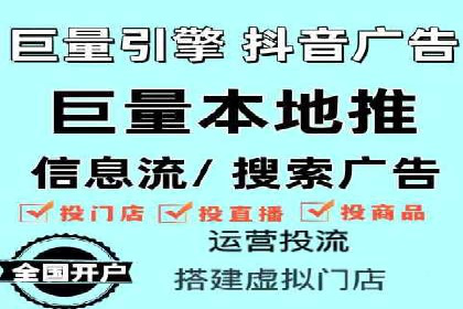 sem账户托管案例：让每一分钱都花在刀刃上
